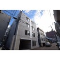 シャンテ南５条