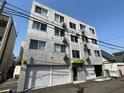ヌーン澄川