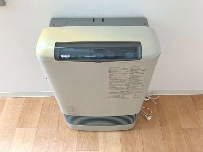 物件内観写真21　(内観写真)