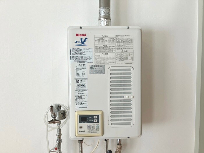 物件内観写真22　(内観写真)