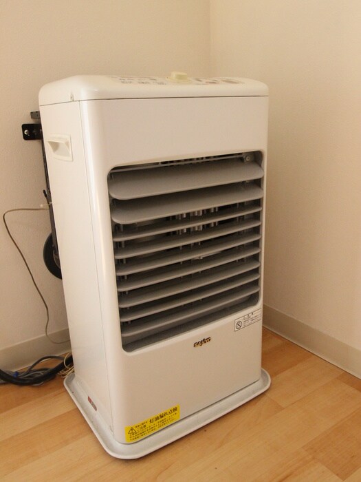 物件内観写真20　(内観写真)