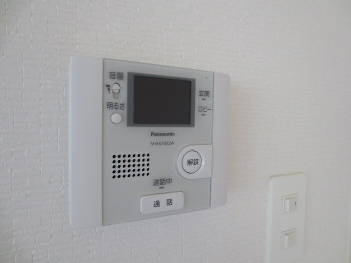 物件内観写真13　(内観写真)