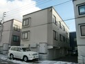 西宮の沢２－１ＡＰＤ棟