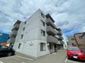 Park Village Sapporo