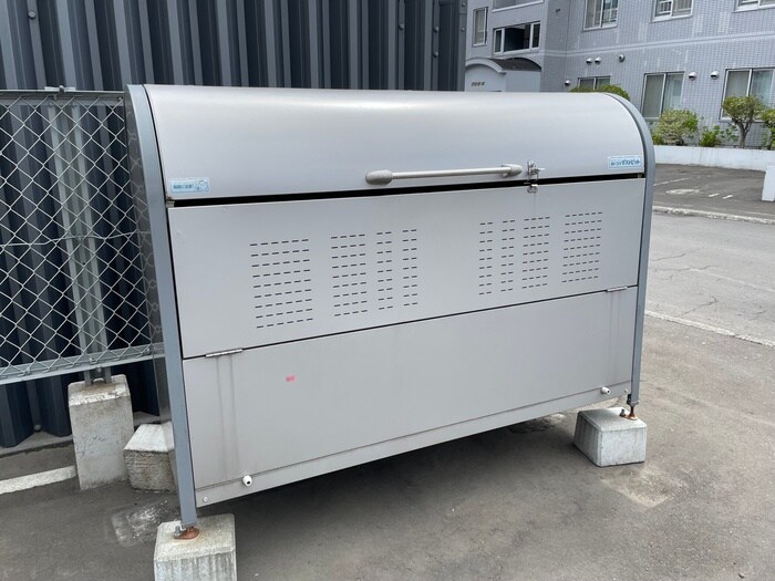 物件外観写真4　(その他)