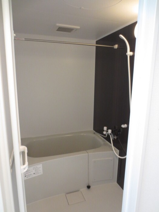物件内観写真13　(バス／シャワールーム等)