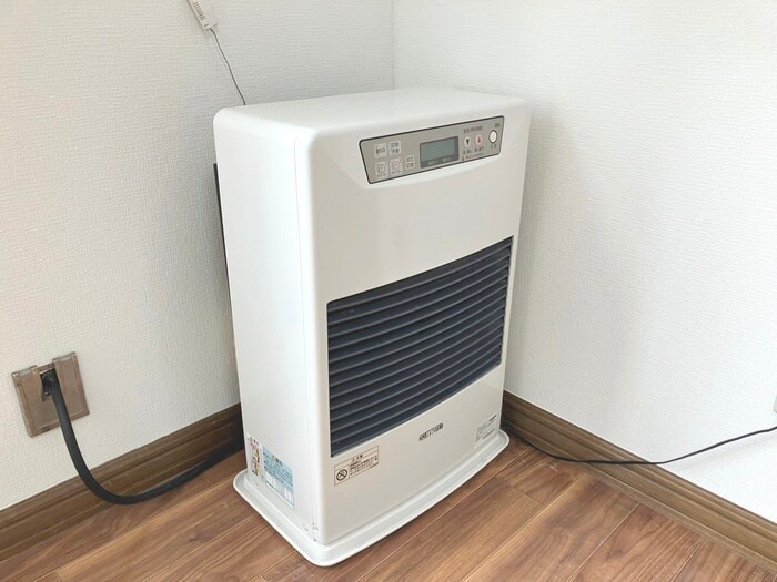 物件内観写真8　(内観写真)