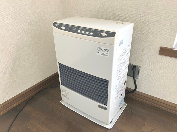 物件内観写真9　(内観写真)