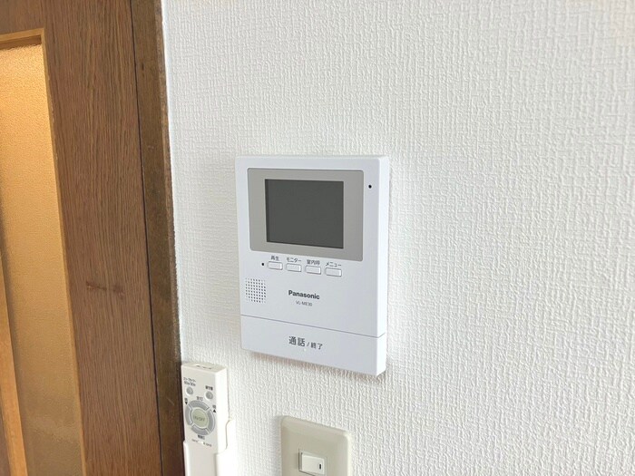 物件内観写真11　(内観写真)