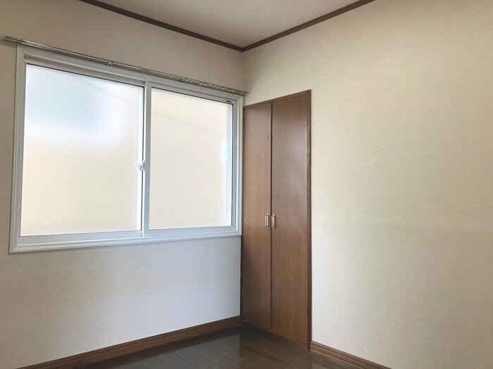 物件内観写真14　(居室)
