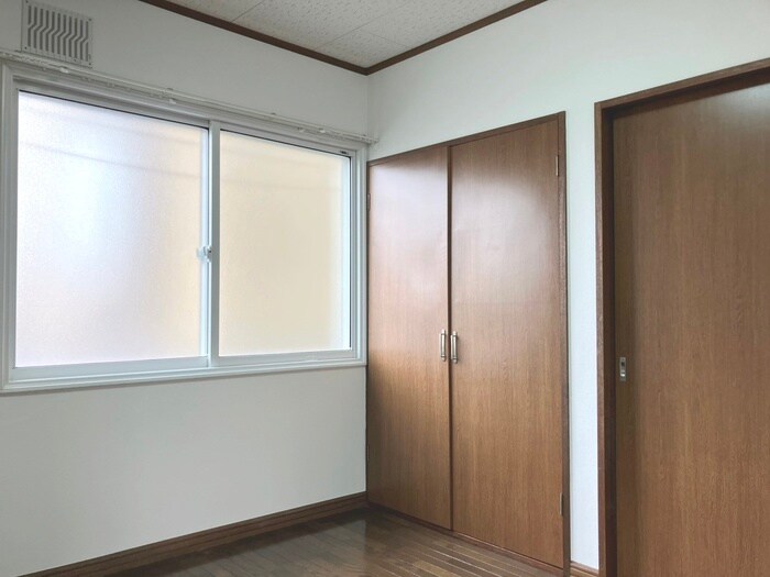 物件内観写真16　(居室)