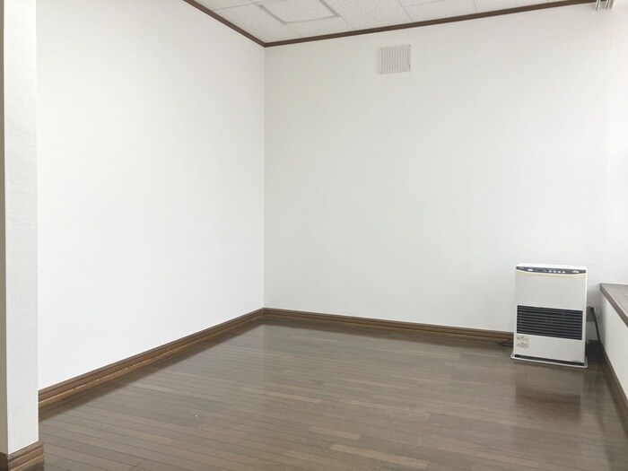 物件内観写真17　(居室)