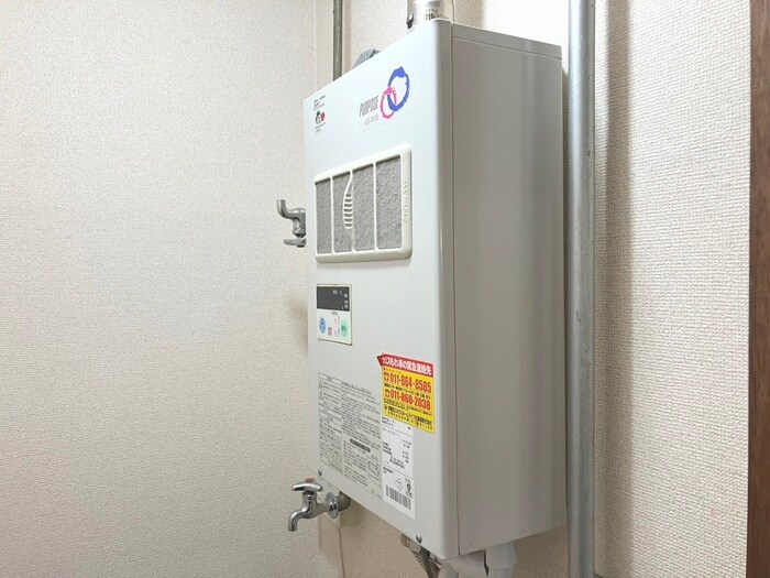 物件内観写真18　(内観写真)