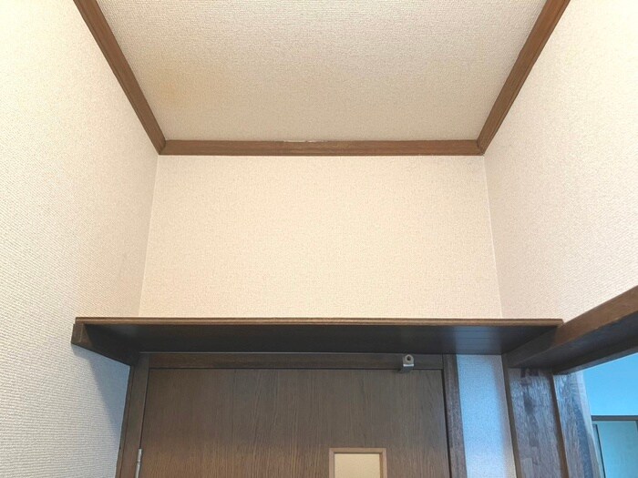 物件内観写真20　(収納)