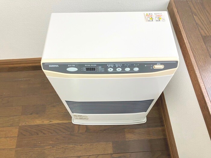 物件内観写真20　(内観写真)