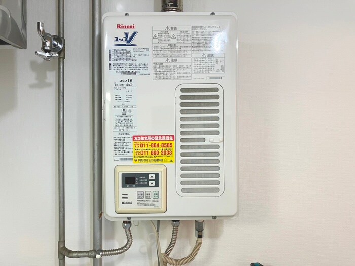 物件内観写真21　(内観写真)