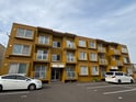 クリスタルリバー壱番館