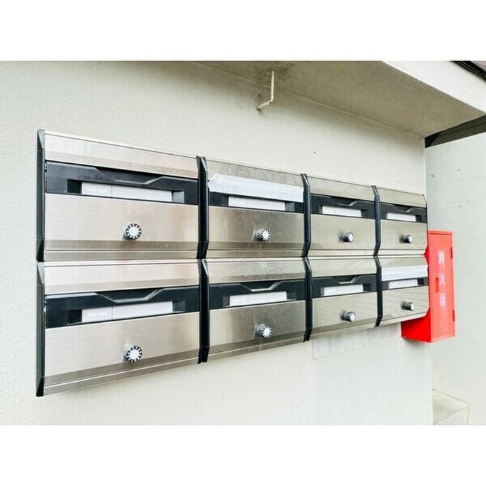 物件外観写真2　(その他)