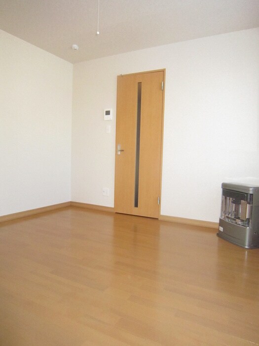 物件内観写真6　(居室)