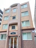 フィオーレミニ大通