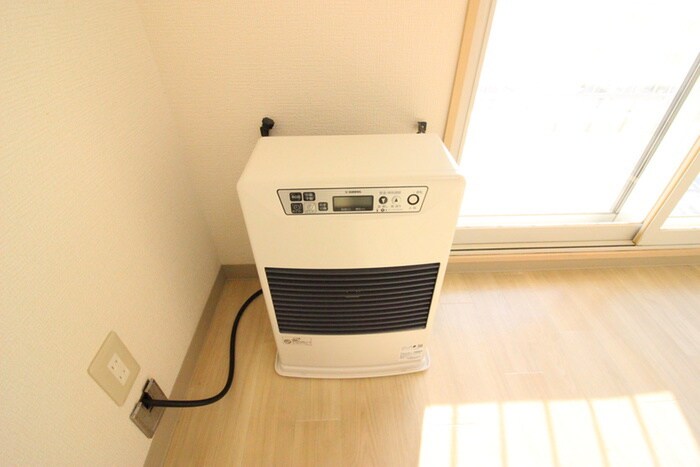 物件内観写真14　(内観写真)