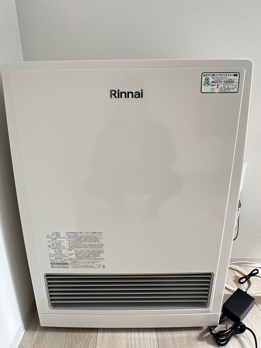 物件内観写真9　(内観写真)