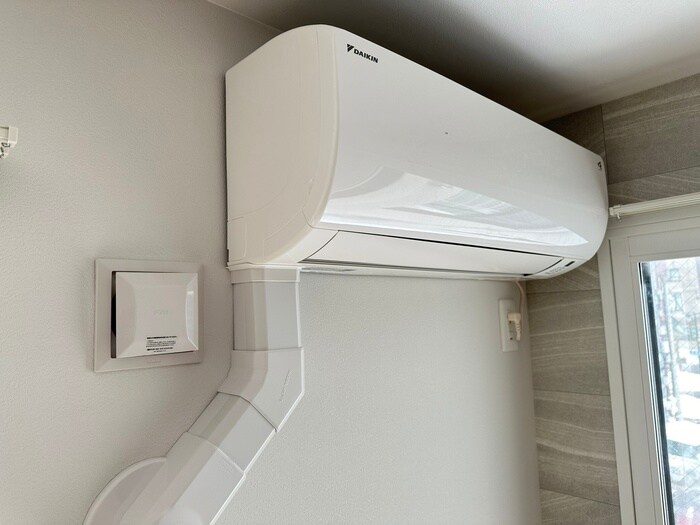 物件内観写真10　(内観写真)