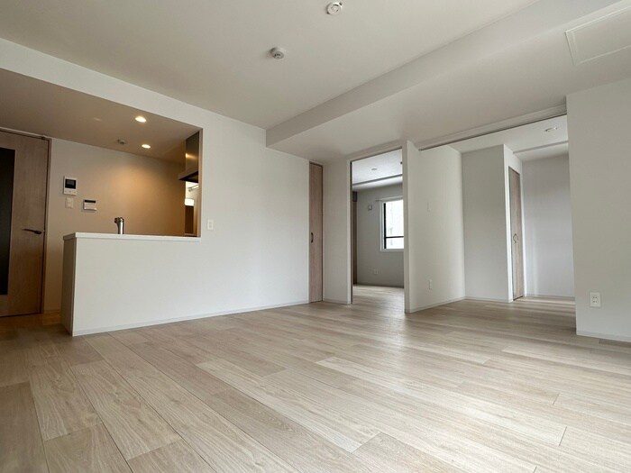 物件内観写真18　(居室)