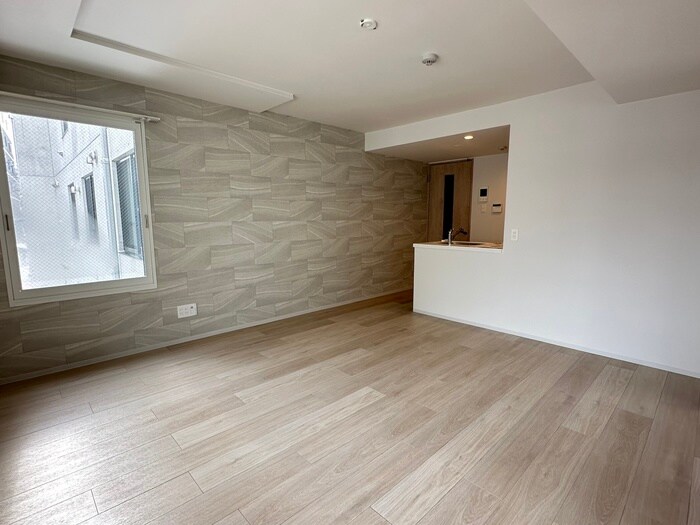 物件内観写真19　(居室)