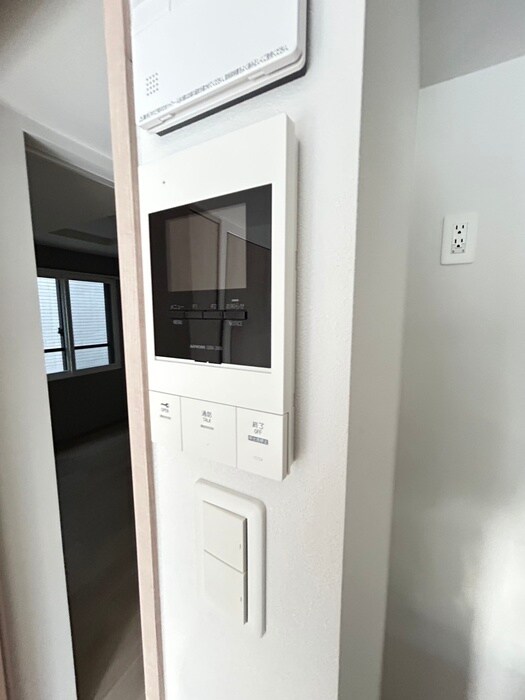 物件内観写真19　(内観写真)