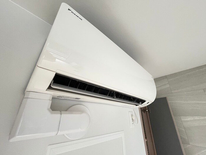 物件内観写真20　(内観写真)