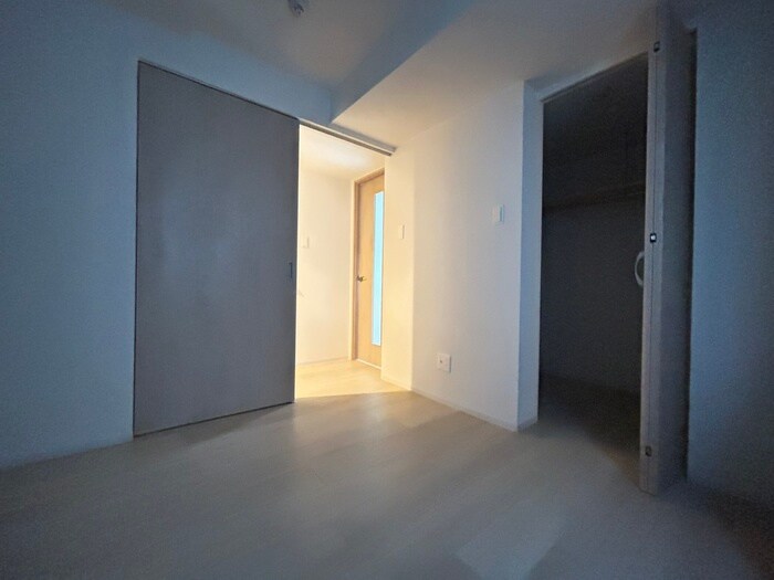 物件内観写真22　(居室)