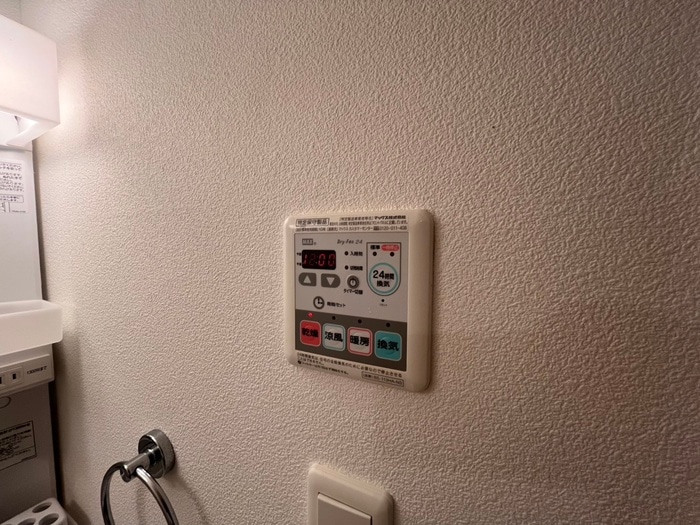 物件内観写真16　(内観写真)