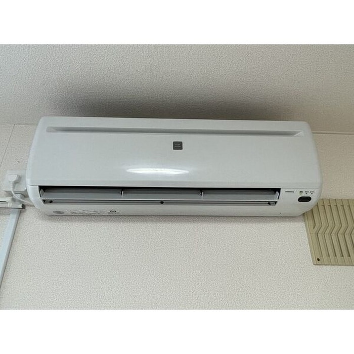 物件内観写真6　(内観写真)