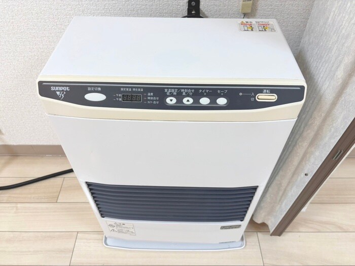 物件内観写真14　(内観写真)