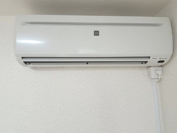 物件内観写真15　(内観写真)