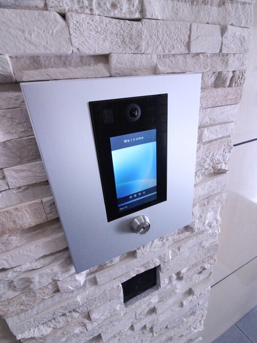 物件外観写真3　(その他)