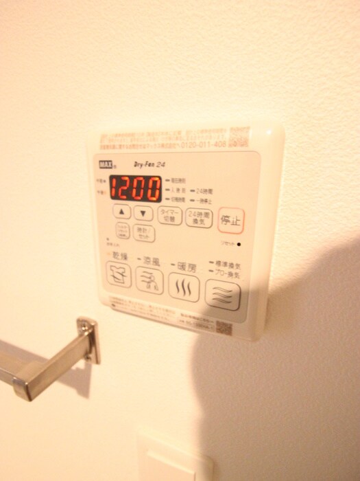 物件内観写真19　(内観写真)