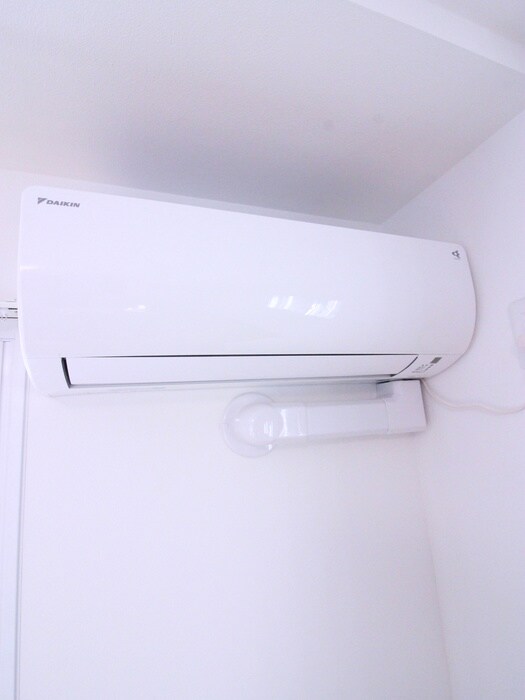 物件内観写真20　(内観写真)