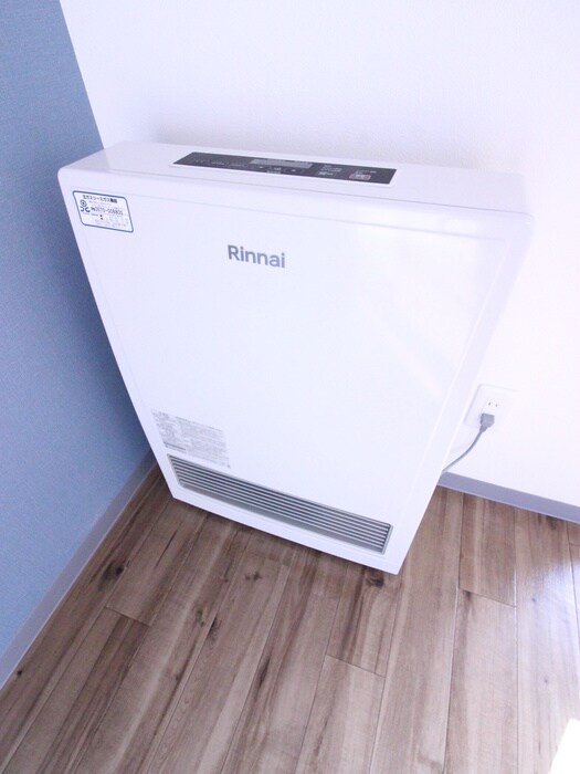 物件内観写真21　(内観写真)