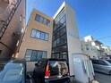 フローリッシュ19