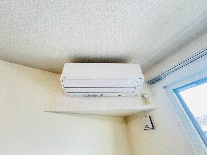 物件内観写真16　(内観写真)