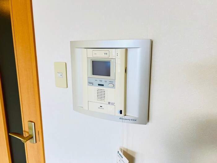 物件内観写真17　(内観写真)