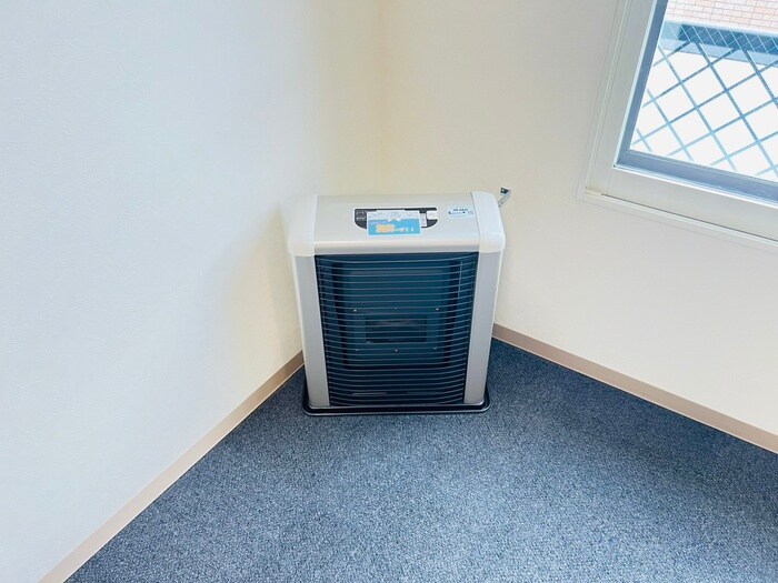 物件内観写真18　(内観写真)