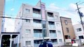 ミントジャムスS14