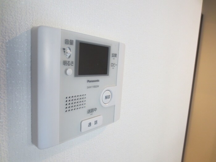 物件内観写真6　(内観写真)