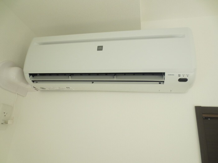 物件内観写真13　(洗面)