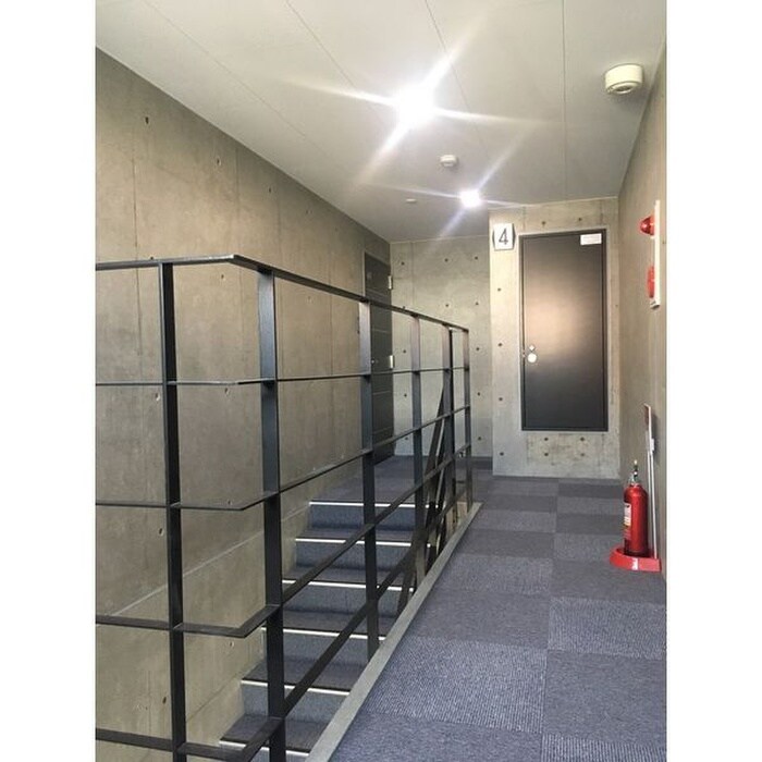 物件外観写真5　(その他)