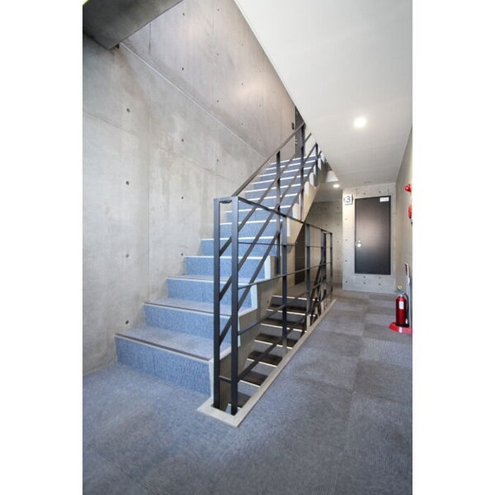 物件外観写真6　(その他)