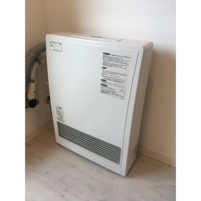 物件内観写真16　(内観写真)